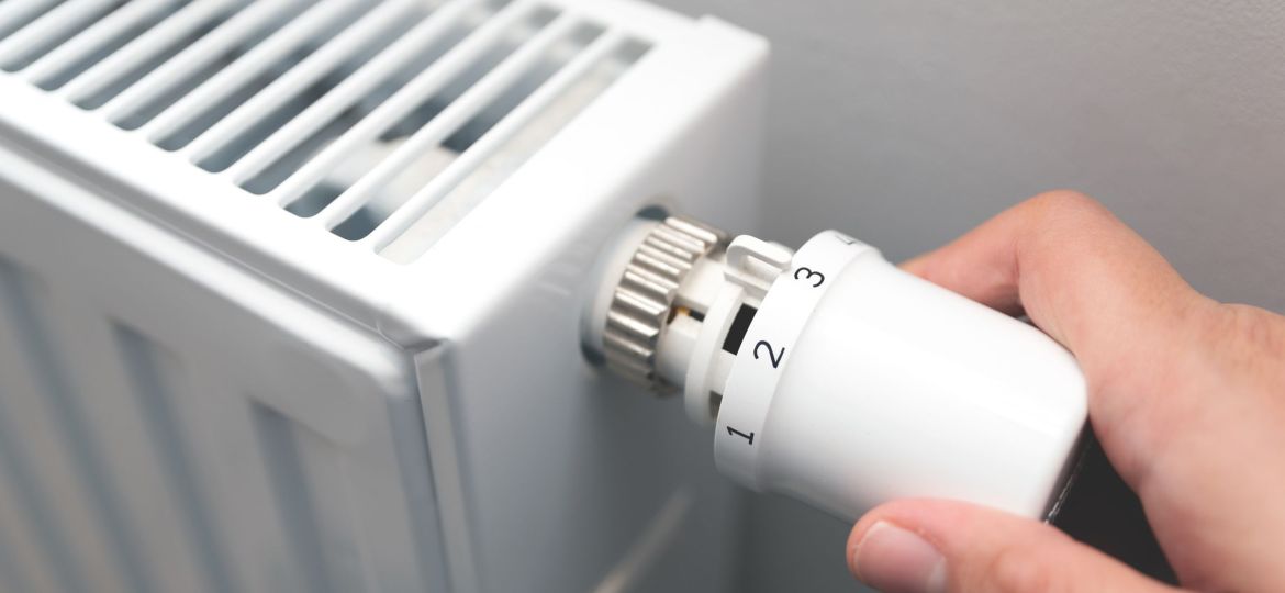 noticias_climatizacion